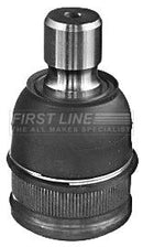 First Line Ball Joint L/R Part No -FBJ5706