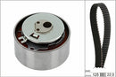 INA Timing Belt Set - Part No - 530056410