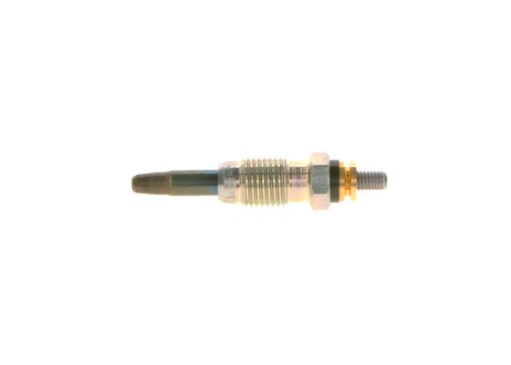 Bosch Glow Plug Glp036 Part No - 0250201050