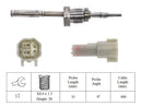 Lemark Exhaust Gas Temperature Sensor - LXT323