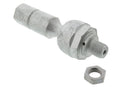 FAG Inner Tie Rod - 840032510