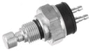 Intermotor Radiator Fan Switch - 50343