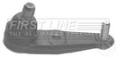 First Line Ball Joint Lower L/R Part No -FBJ5405