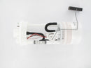 Lemark In-Tank Fuel Pump - LFP172