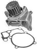 Borg & Beck Water Pump Kit  - BWP2304