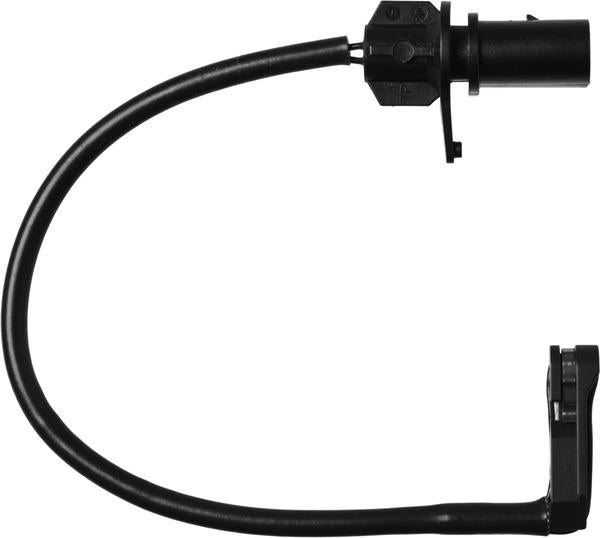 Mintex Wear Indicator fits -Audi MWI0534 (also fits other vehicles)