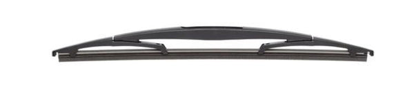 Rear Wiper 300mm (12") Trico - EX306