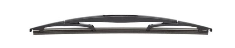 Rear Wiper 300mm (12") Trico - EX306