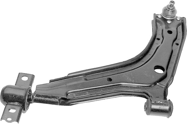 FAG Control Arm/Trailing Arm Wheel Suspension - 821006210