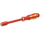 Draper Expert 12mm VDE Nut Runner - 99491