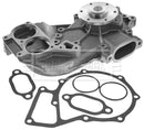 Borg & Beck Water Pump Kit  - BWP32691