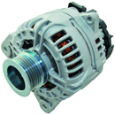 WAI Alternator Unit - 23261N fits Renault