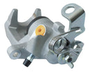 Rollco Peugeot 607 Rear Right Brake Caliper - VSBC603R