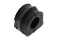 FAG Mounting Stabiliser - 819017210