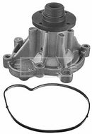 Borg & Beck Water Pump Kit Part No -BWP2265