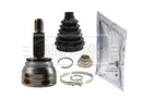 Borg & Beck CV Joint  - BCJ1301
