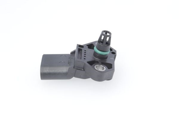 Bosch Map Sensor Part No - 0261230208