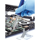 230V Soldering Iron, 30W