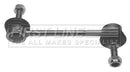 First Line Stabiliser Link L/R - FDL6725