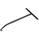 Draper Brake & Headlight Spring Hook - 24317