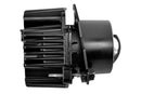 HELLA 1LL 015 318-231 DE/LED-Insert, headlight - 90mm Essential L4565 - 12/24V