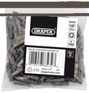 Draper NO.2x25mm PZ Bit (BAG Of 100) - 83432