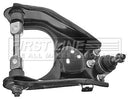 First Line Suspension Arm RH -FCA7192