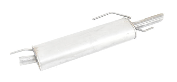 Klarius GM287E - Box With Tail Pipe