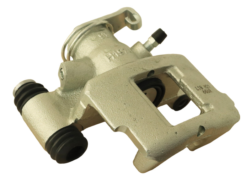 Rollco Renault Laguna Rear Right Brake Caliper - VSBC656R