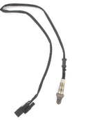 Fuel Parts Oxygen Sensor - LB1937