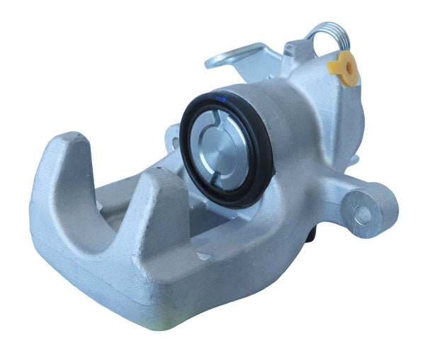 Rollco Peugeot 308 Sw Rear Left Brake Caliper - VSBC662L