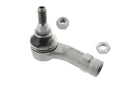 FAG Tie Rod End - 840083810