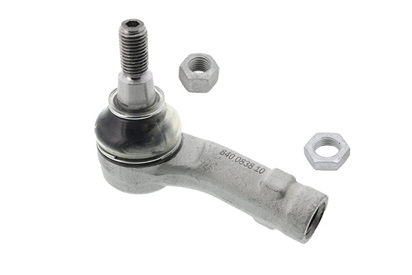 FAG Tie Rod End - 840083810