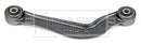 Borg & Beck Track Control Arm - BCA7831
