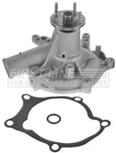 First Line Water Pump Kit  - FWP2010