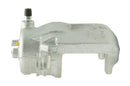 Rollco Chevrolet Aveo Front Left Brake Caliper - VSBC322L