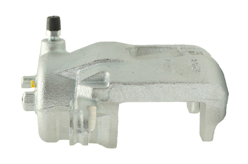 Rollco Chevrolet Aveo Front Left Brake Caliper - VSBC322L