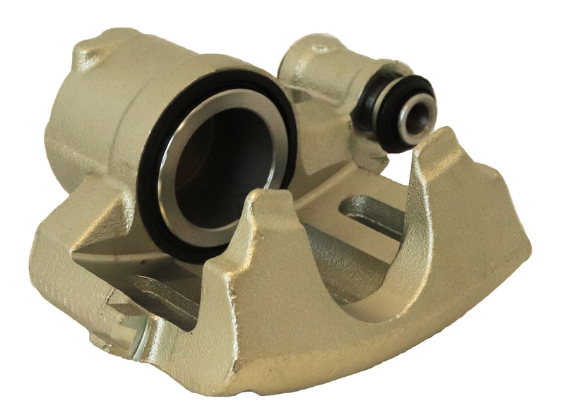 Rollco Citroen Dispatch Front Right Brake Caliper - VSBC287R