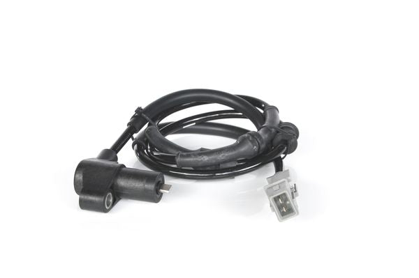Bosch Wheel Speed Sensor Part No - 0265006389