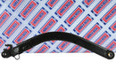 Borg & Beck Suspension Arm - RH - BCA7971