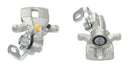 Calitech Brake Caliper - CLT7469L