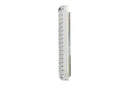 HELLA 8RA 003 326-071 Reflector - Lens Colour: Yellow - rectangular - Glued/mounting/Bolted - Quantity 20