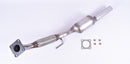 EEC Catalyst - ST6002