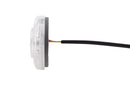 HELLA 2PS 329 060-081 Side Marker Light - LED - 24V