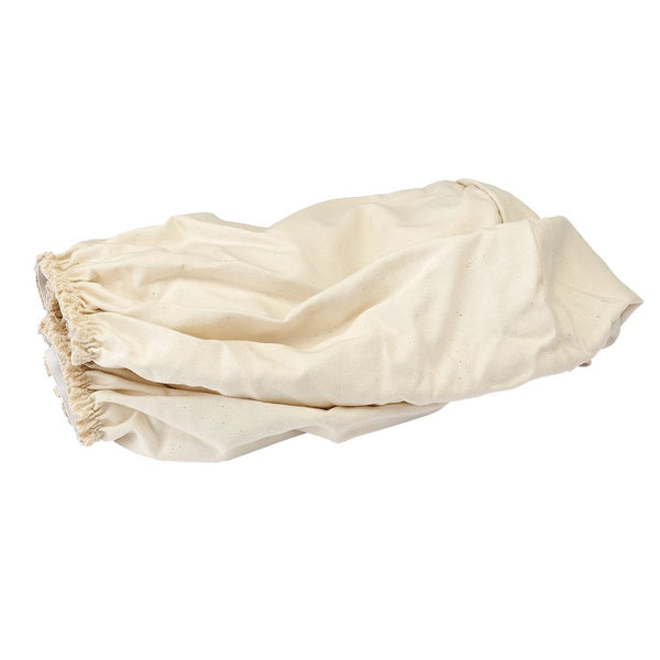 Drum Filter (for Stock No. 40130)
