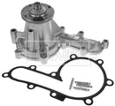 Borg & Beck Water Pump Kit Part No -BWP1648