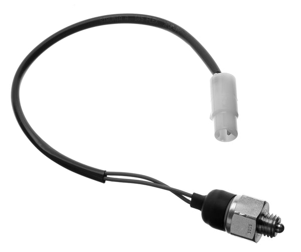 Lucas Reverse Light Switch - SMB642