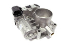 Intermotor Throttle Body - 68361