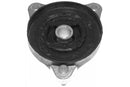 FAG Top Mount Strut Mounting - 814015010