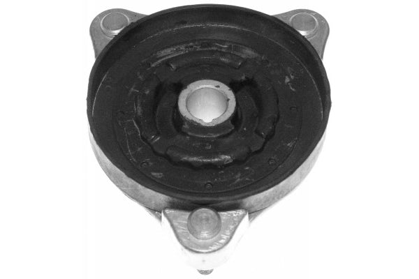 FAG Top Mount Strut Mounting - 814015010